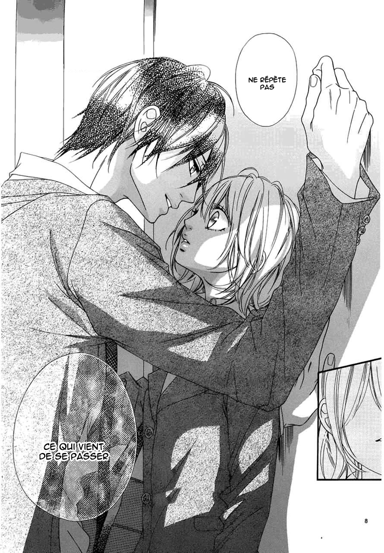 img Renren Zakari 45